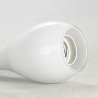 Подвесной светильник Lussole LSP-8514-foto4