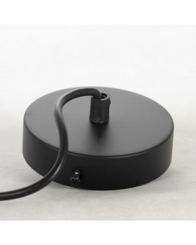 Подвесной светильник Lussole LSP-8569-foto4