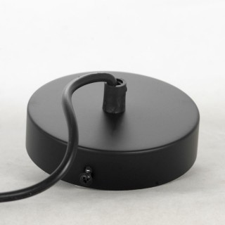 Подвесной светильник Lussole LSP-8567-foto4