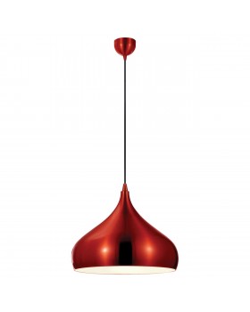 Подвесной светильник Lussole Saratoga LSP-9656-foto2