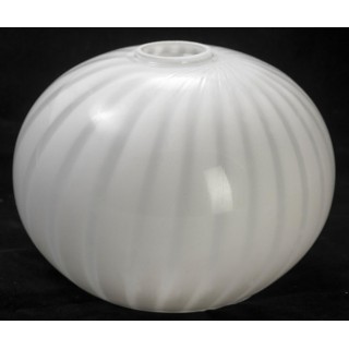 Люстра Lussole  Cesano GRLSF-7203-06-foto7