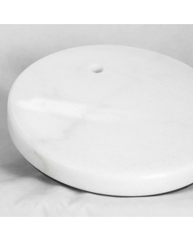 Торшер Lussole YOKON LSP-0574-foto4