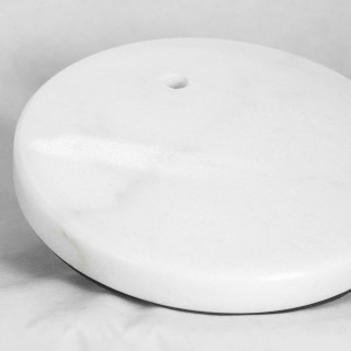 Торшер Lussole  YOKON LSP-0574-foto4