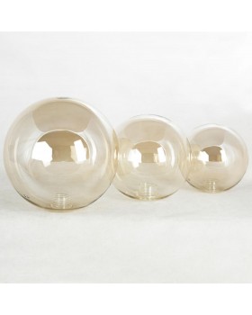 Люстра подвесная Lussole LSP-8751-foto2