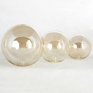 Люстра подвесная Lussole LSP-8751-foto2