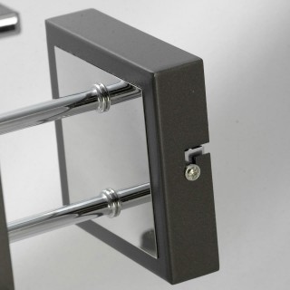 Потолочный светильник Lussole  Costanzo GRLSL-9007-04-foto4