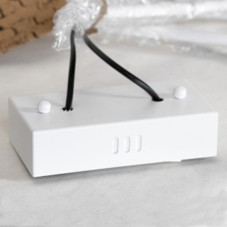 Линейно-подвесной светильник Lussole LSP-7074-foto4