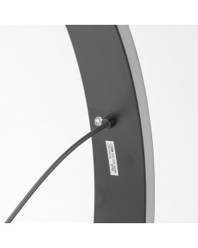 Люстра подвесная Lussole LSP-7160-foto5