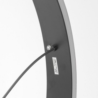 Люстра подвесная Lussole LSP-7160-foto5