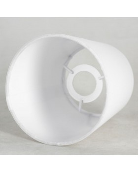 Торшер Lussole LSP-0610-foto7