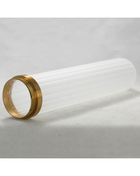 Бра Lussole LSP-8482-foto6