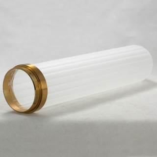 Бра Lussole LSP-8482-foto6