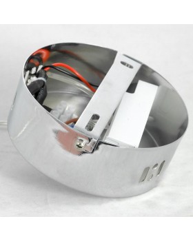 Подвесной светильник Lussole  Aberdeen LSP-8229-foto5