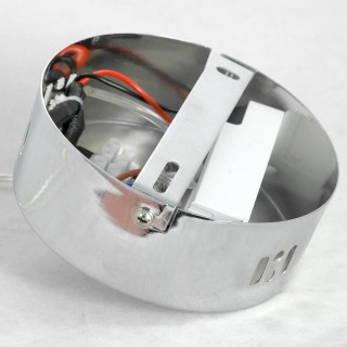 Подвесной светильник Lussole  Aberdeen LSP-8227-foto5