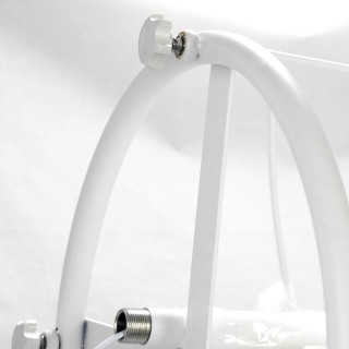 Торшер Lussole LSP-0525-foto5