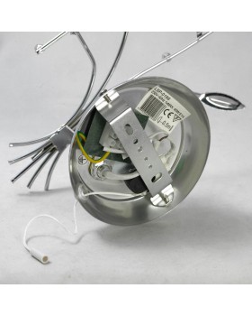 Бра Lussole Phoenix LSP-0186-foto5