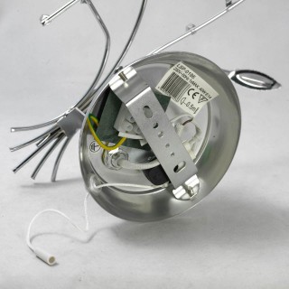 Бра Lussole  Phoenix GRLSP-0186-foto6