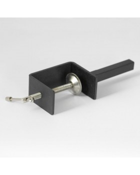 Настольная лампа Lussole LSP-0912-foto6