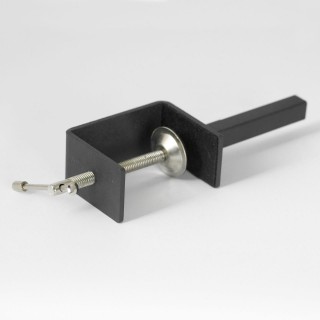 Настольная лампа Lussole LSP-0912-foto6