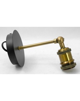 Бра Lussole New york GRLSP-9102-foto5