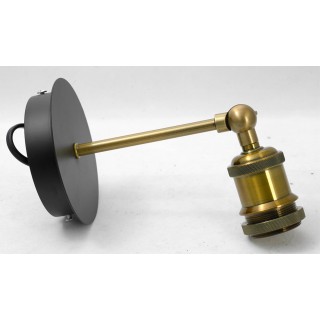 Бра Lussole  New york GRLSP-9102-foto5