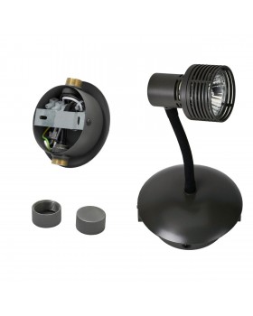 Трек Lussole LSP-9821-05-foto3