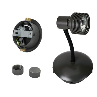 Трек Lussole  LSP-9821-02-foto3