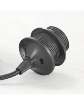 Подвесной светильник Lussole LSP-8545-foto5