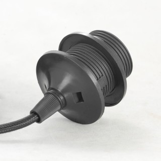 Подвесной светильник Lussole LSP-8543-foto4