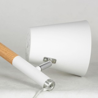 Торшер Lussole LSP-0628-foto3