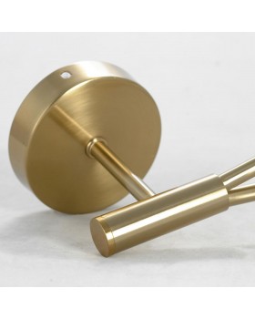 Бра Lussole LSP-8593-foto4