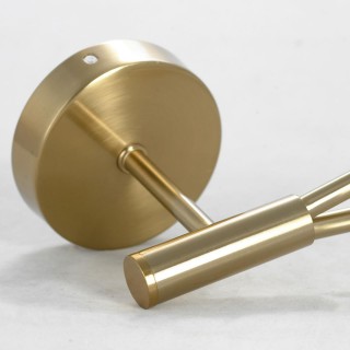 Бра Lussole LSP-8593-foto4