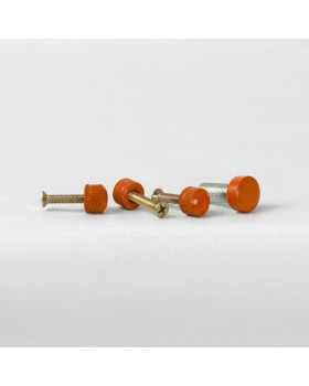 Торшер Lussole LSP-0916-foto9