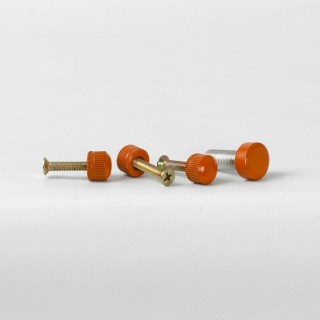 Торшер Lussole LSP-0916-foto9