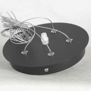 Люстра Lussole LSP-8718-foto5