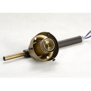 Бра Lussole  Oahe GRLSP-8143-foto3