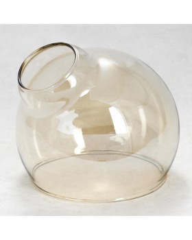 Люстра Lussole Montana GRLSP-8208-foto10