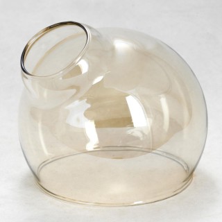 Люстра Lussole  Montana GRLSP-8208-foto10