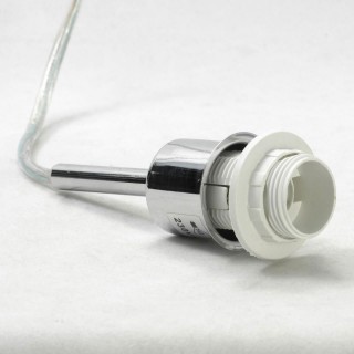 Трековый светильник LSF-2306-01-TAB-foto4