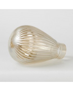 Люстра потолочная Lussole LSP-8883-foto3