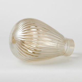 Люстра потолочная Lussole LSP-8883-foto3