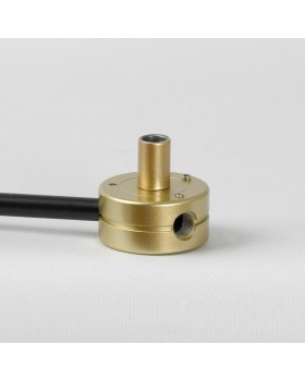 Люстра потолочная Lussole LSP-8914-foto6