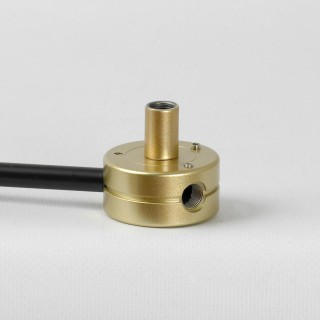 Люстра потолочная Lussole LSP-8914-foto6