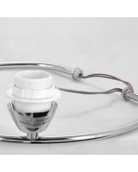 Люстра Lussole LSP-8415-foto2