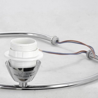 Люстра Lussole LSP-8415-foto2