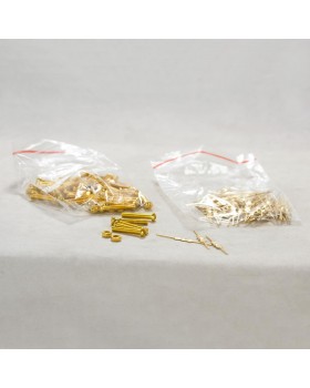 Люстра Lussole LSP-8604-foto8