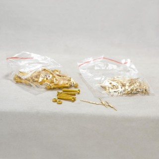 Люстра Lussole LSP-8604-foto8