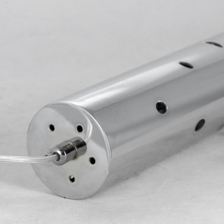 Подвесной светильник Lussole  LSP-7008-foto3