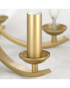 Люстра подвесная Lussole LSP-8738-foto2