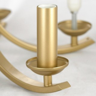 Люстра подвесная Lussole LSP-8738-foto2
